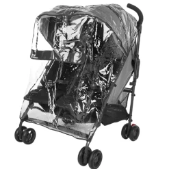 Rain Shield for G-Link and G-Link V2