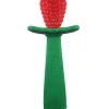 Raz-Berry Spoon
