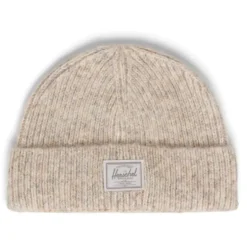 Recycled Baby Beanie