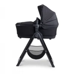 Reef Bassinet Stand