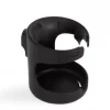 Reef Cup Holder