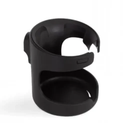 Reef Cup Holder