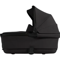 Reef 2 First Bed Folding Bassinet