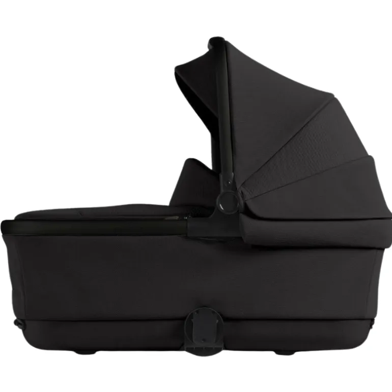 Reef 2 First Bed Folding Bassinet