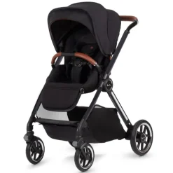 Reef Stroller