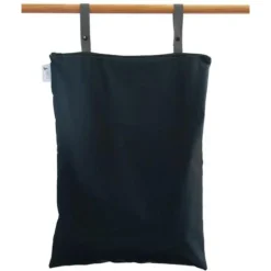 Regular Wet Bag