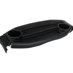 Replacement Drink & Snack Tray