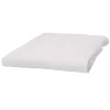 Replacement Dry Cover - Full Sized