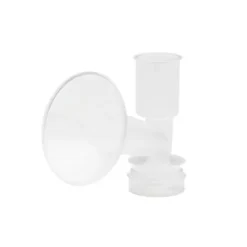 Replacement Flange Standard Size 25 mm