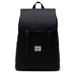 Retreat Small Sprout Backpack