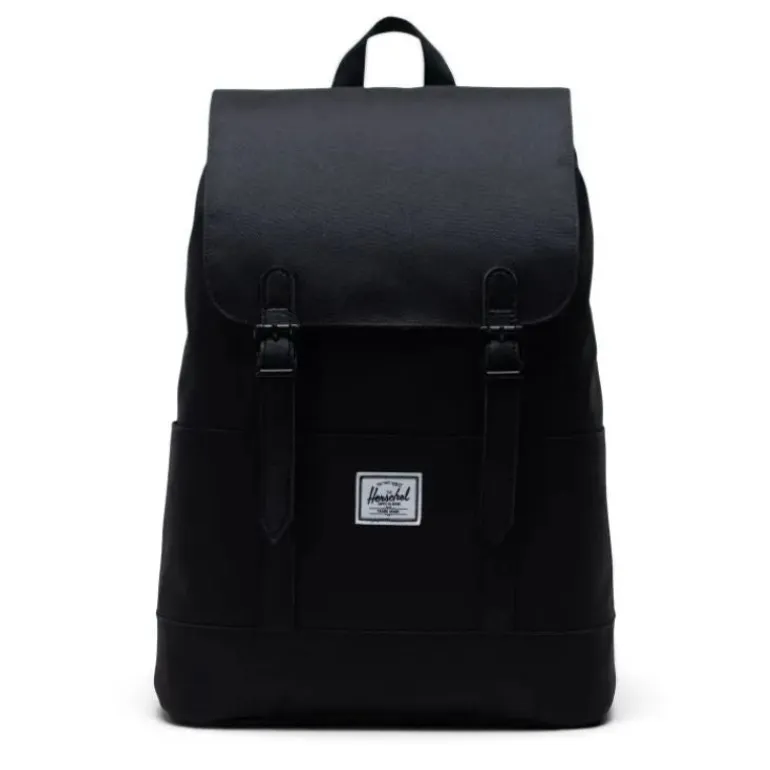 Retreat Small Sprout Backpack