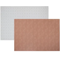 Reversible Foam Play Mat