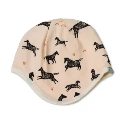 Reversible Hat - O/S