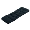 Reversible Seat Liner