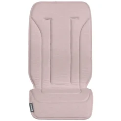 Reversible Seat Liner for VISTA (2015 – 2019) / VISTA V2, CRUZ / CRUZ V2, RIDGE