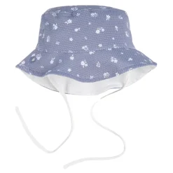 Reversible Sun Hat