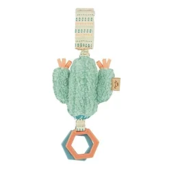 Ritzy Jingle Toys
