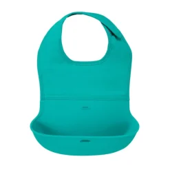 Roll-Up Bib