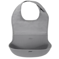 Roll-Up Bib