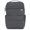 Roo Diaper Backpack