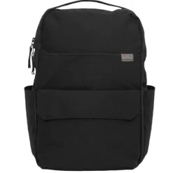 Roo Diaper Backpack