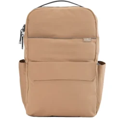 Roo Diaper Backpack