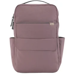 Roo Diaper Backpack