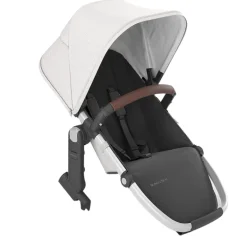 RumbleSeat V2+