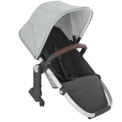 RumbleSeat V2+