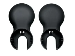 Runner Adapter for Bee Seat