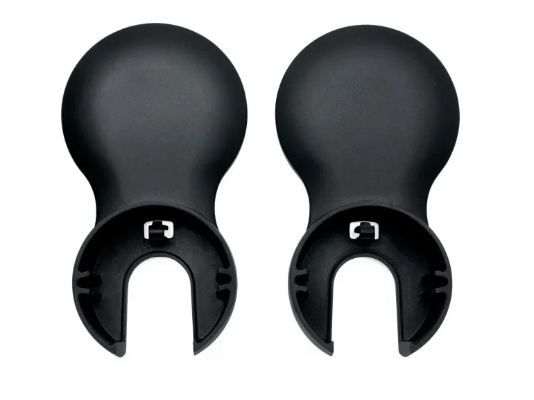 Runner Adapter for Bee Seat