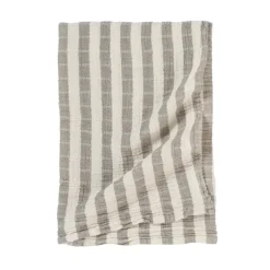 Sailor Muslin Baby Blanket