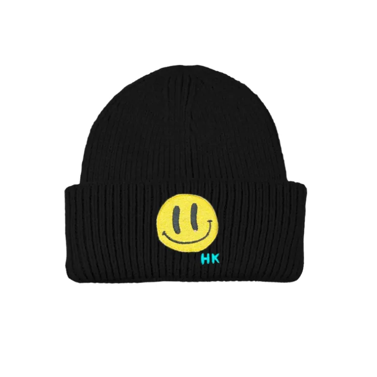 Sailor Peppy Beanie