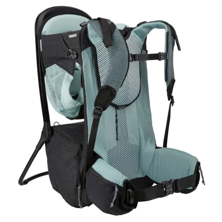 Sapling Carrier