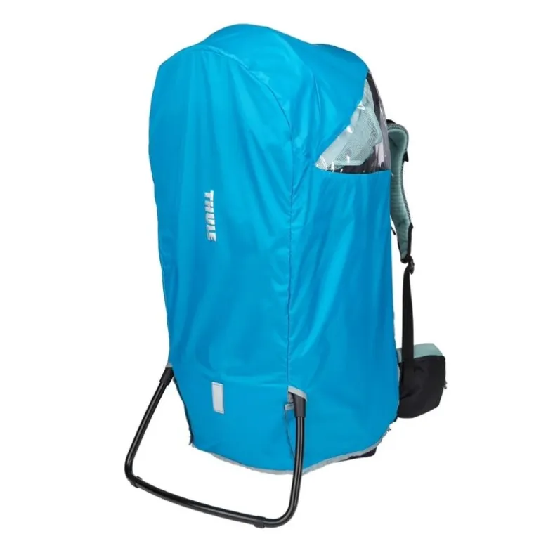 Sapling Raincover
