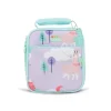 School Lunchbox