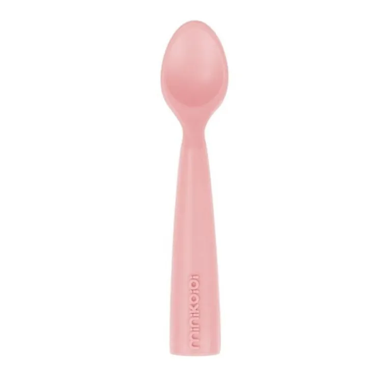Scooper Spoon