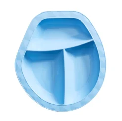 Scoopsy Plate