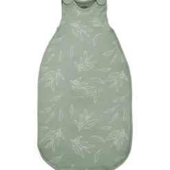 4 Season Ultimate Sleep Bag - Universal Size