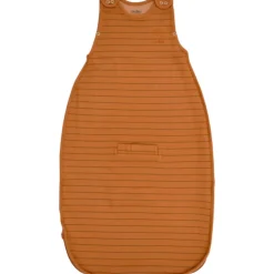 4 Season Ultimate Sleep Bag - Universal Size