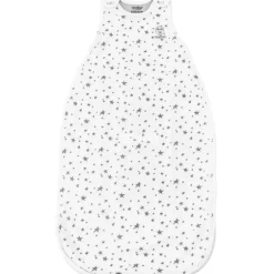 4 Season Ultimate Sleep Bag - Universal Size