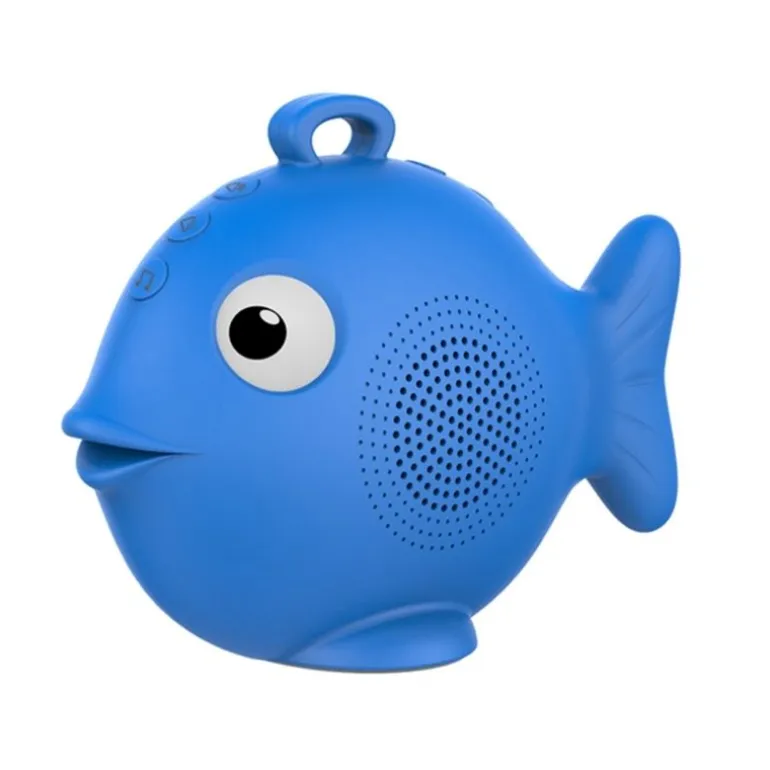 Sea Soother Sound Machine