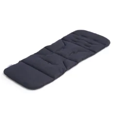 Seat Liner - 2022