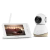 See Pro 360 Baby Monitor with Cry Assist
