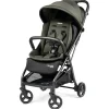 Selfie Plus Stroller
