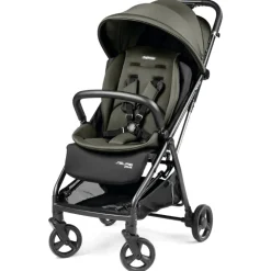Selfie Plus Stroller