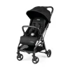 Selfie Stroller