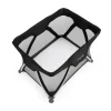 SENA Waterproof Mattress Cover