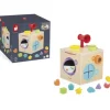Sensory Box