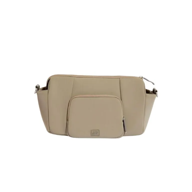 Seoul Neoprene Stroller Caddy